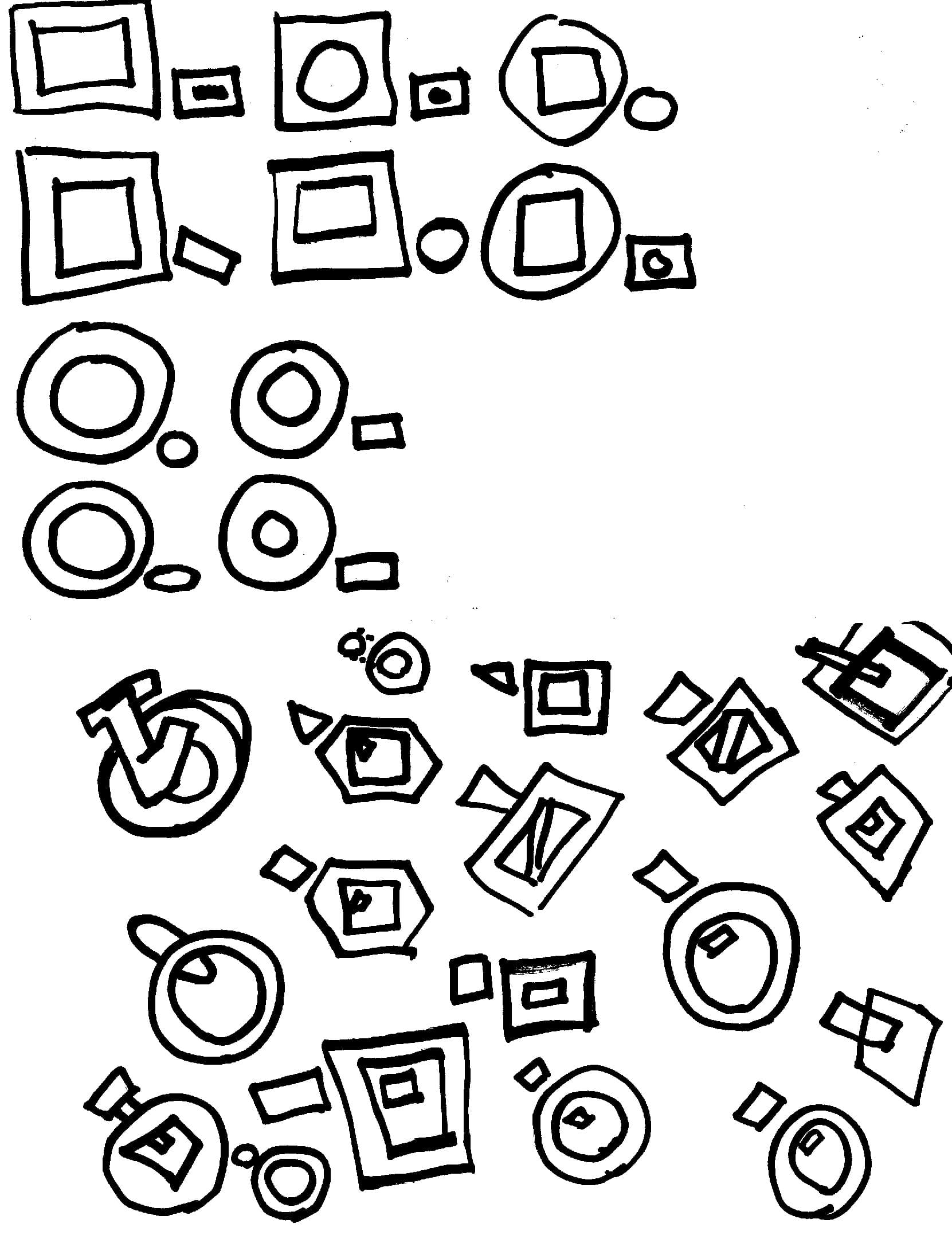 Image_20260416_0014