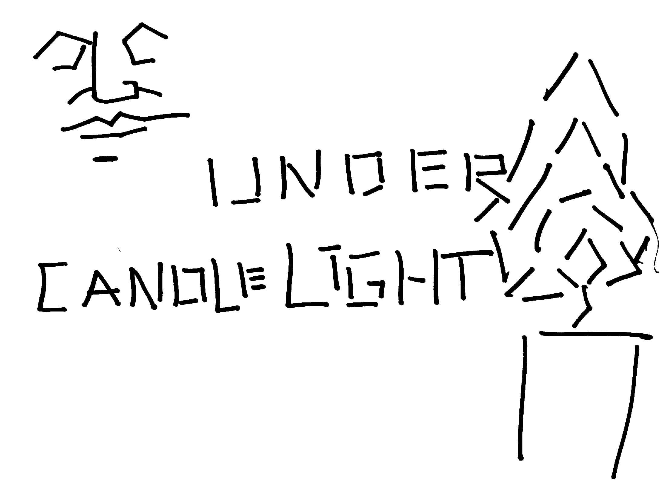 Image_20260416_0019