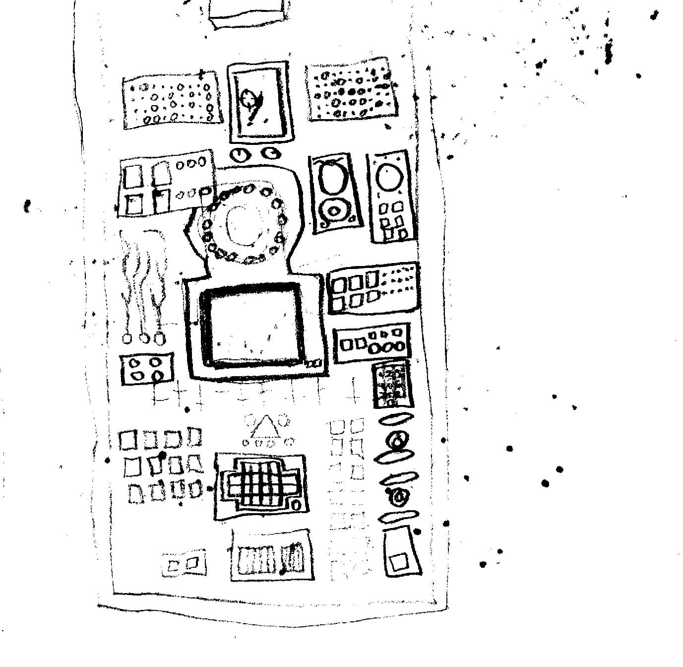 Image_20260416_0004
