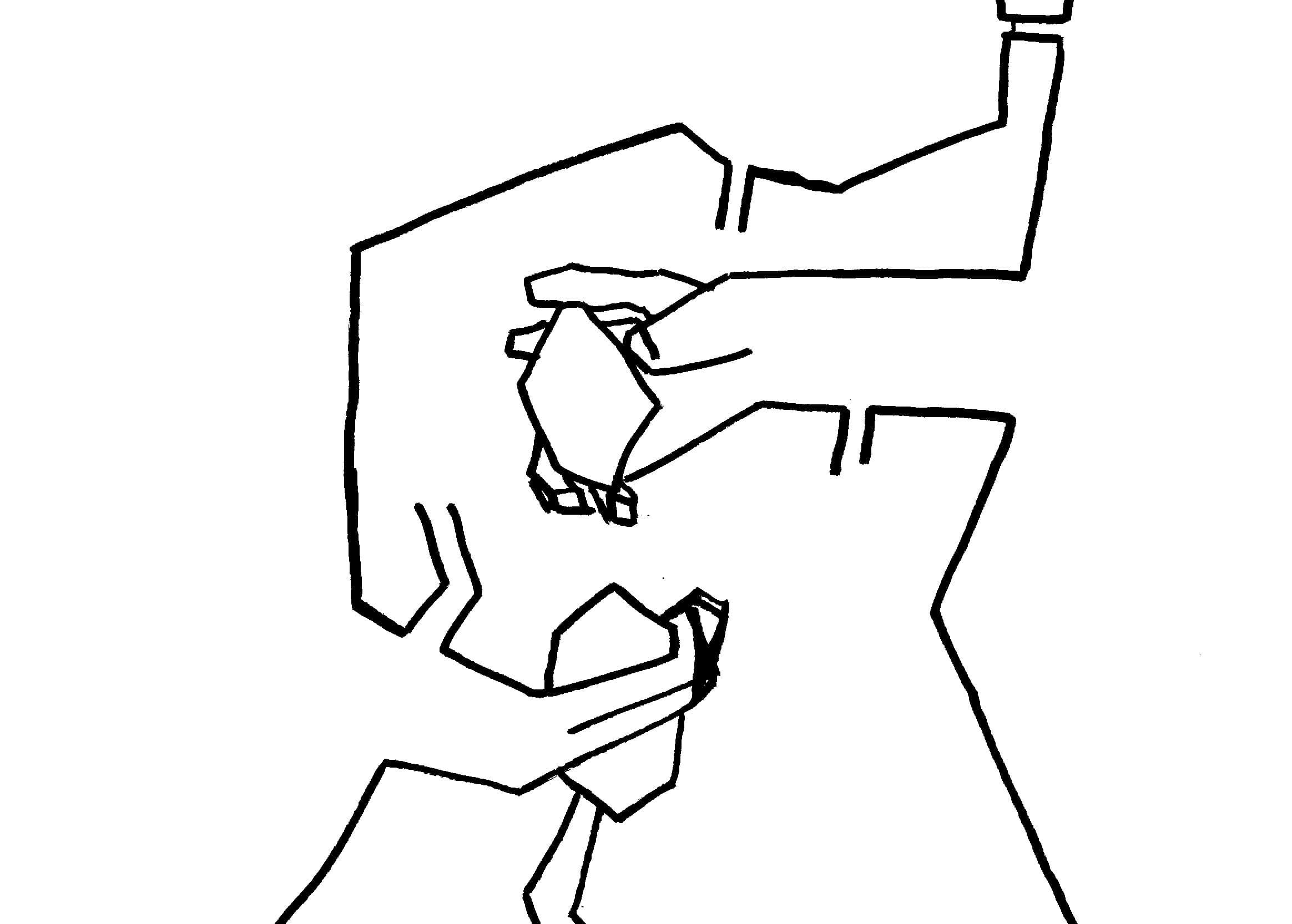 Image_20260416_0040