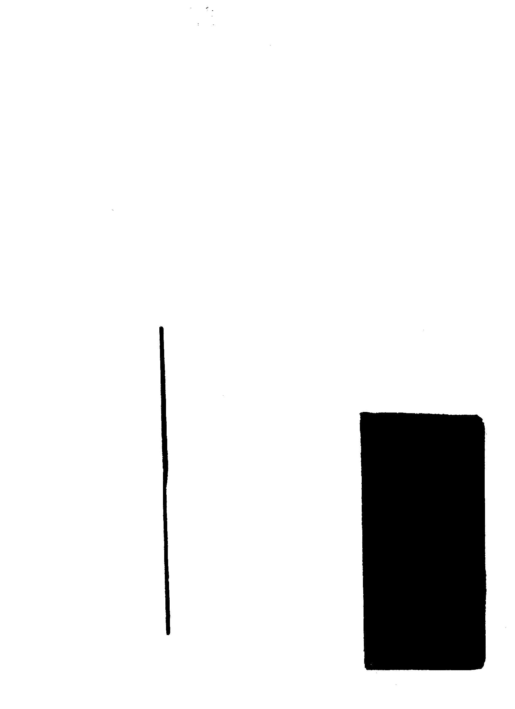 Image_20260416_0045