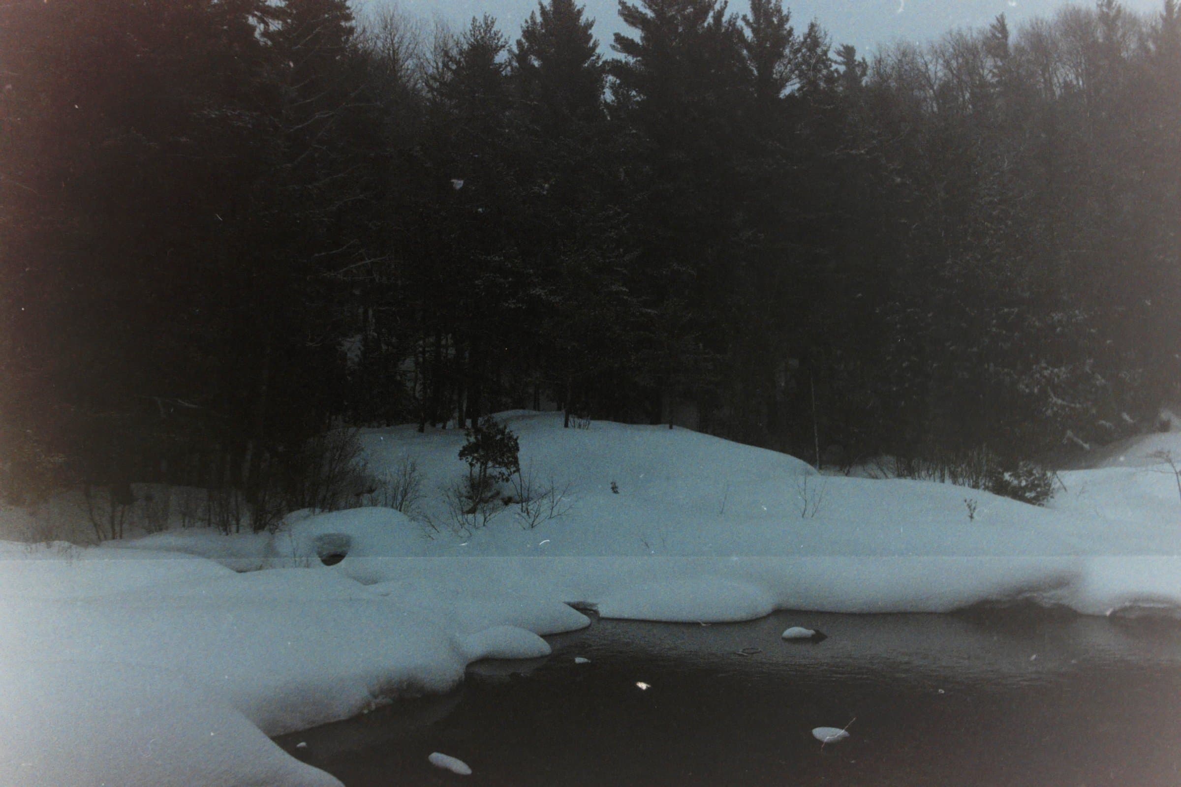 PICT0818