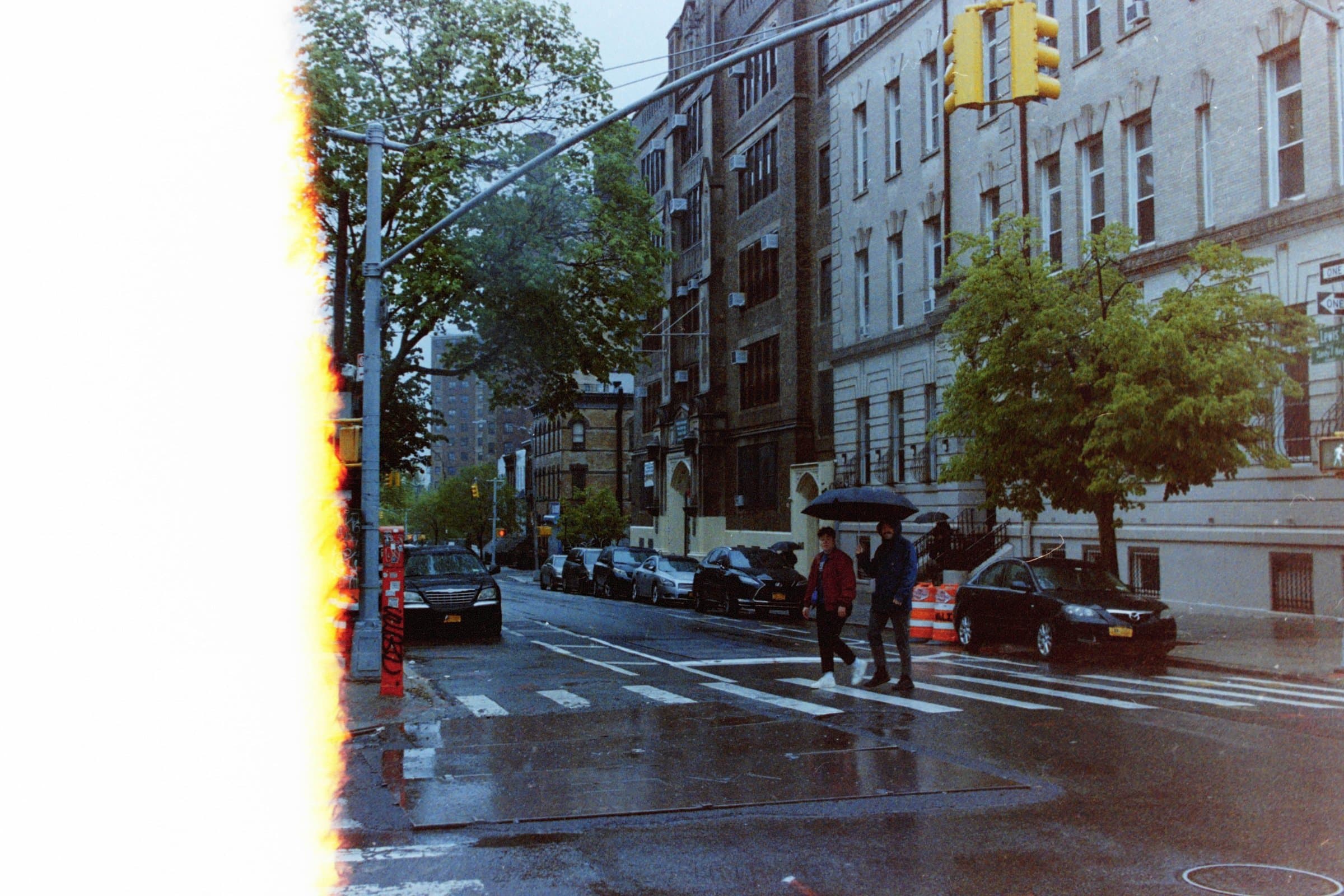 PICT0874