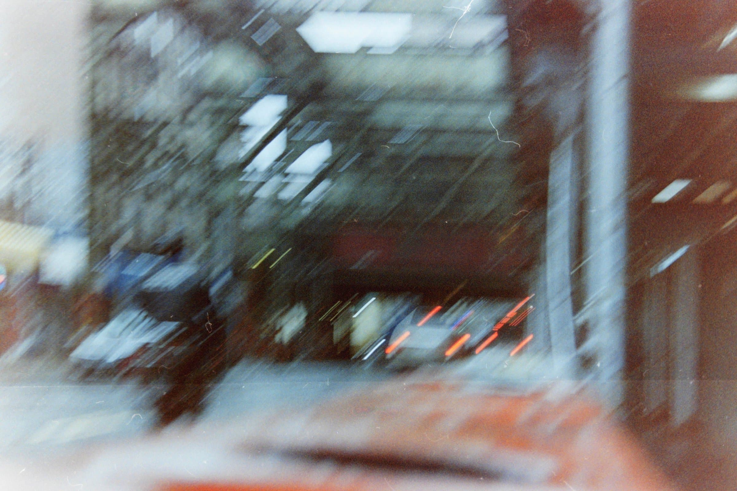 PICT0877