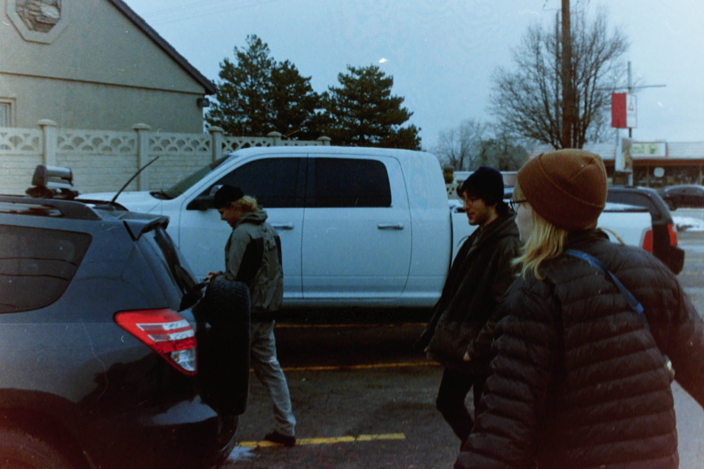 PICT0772