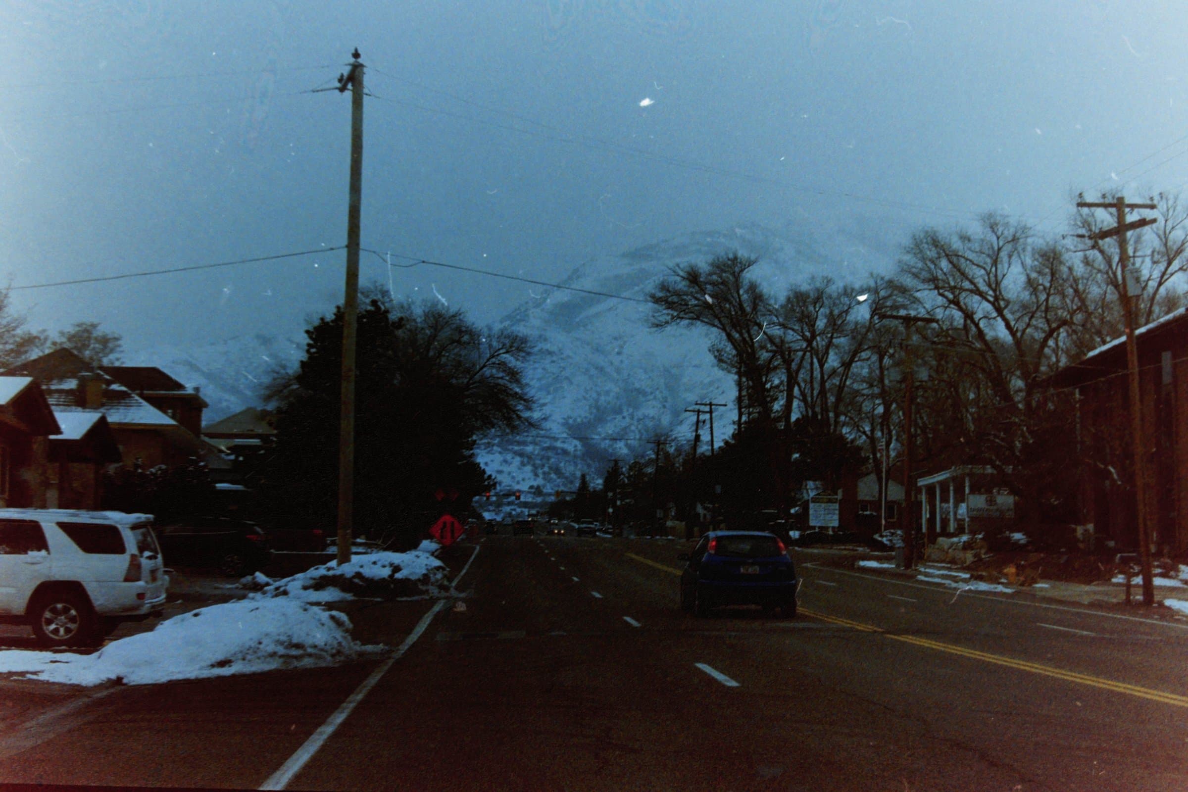 PICT0773