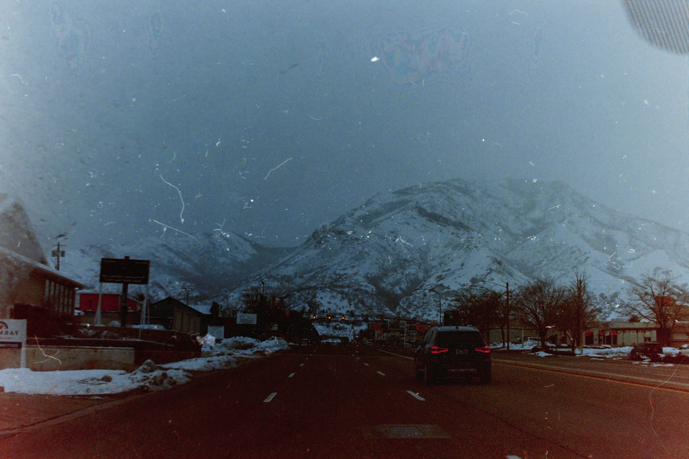 PICT0774