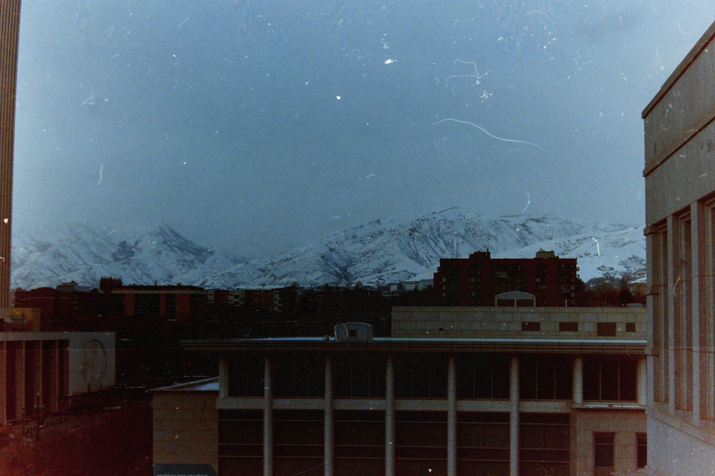 PICT0776