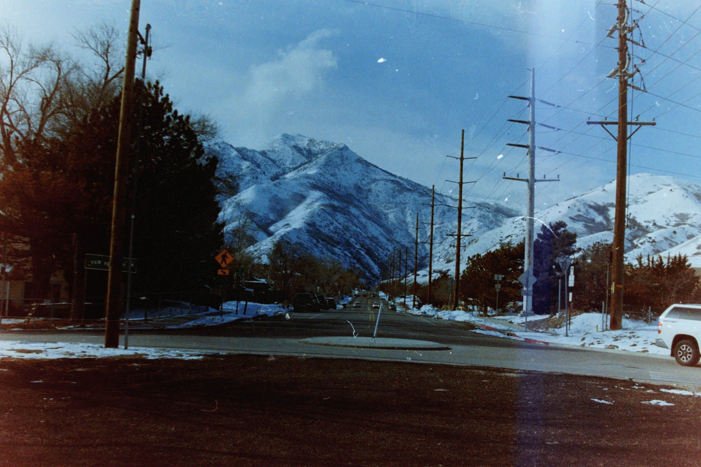 PICT0778