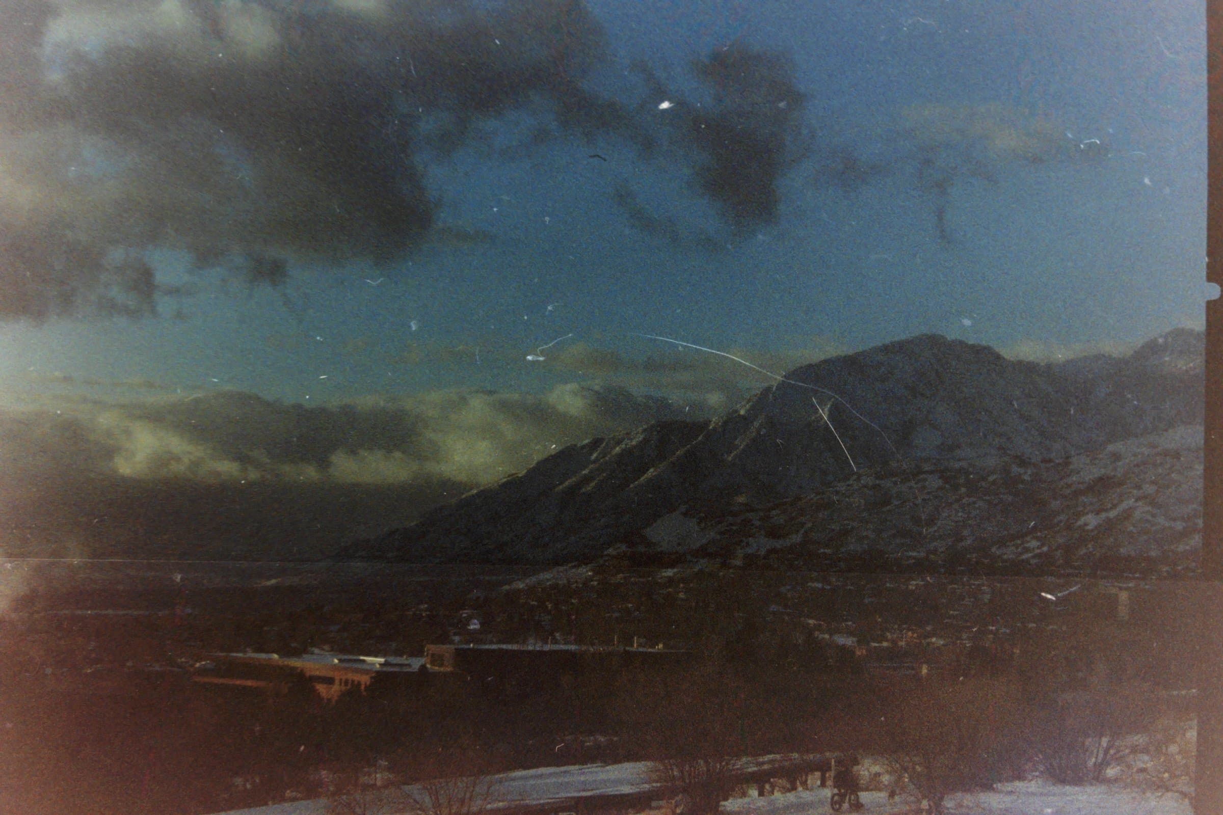 PICT0783