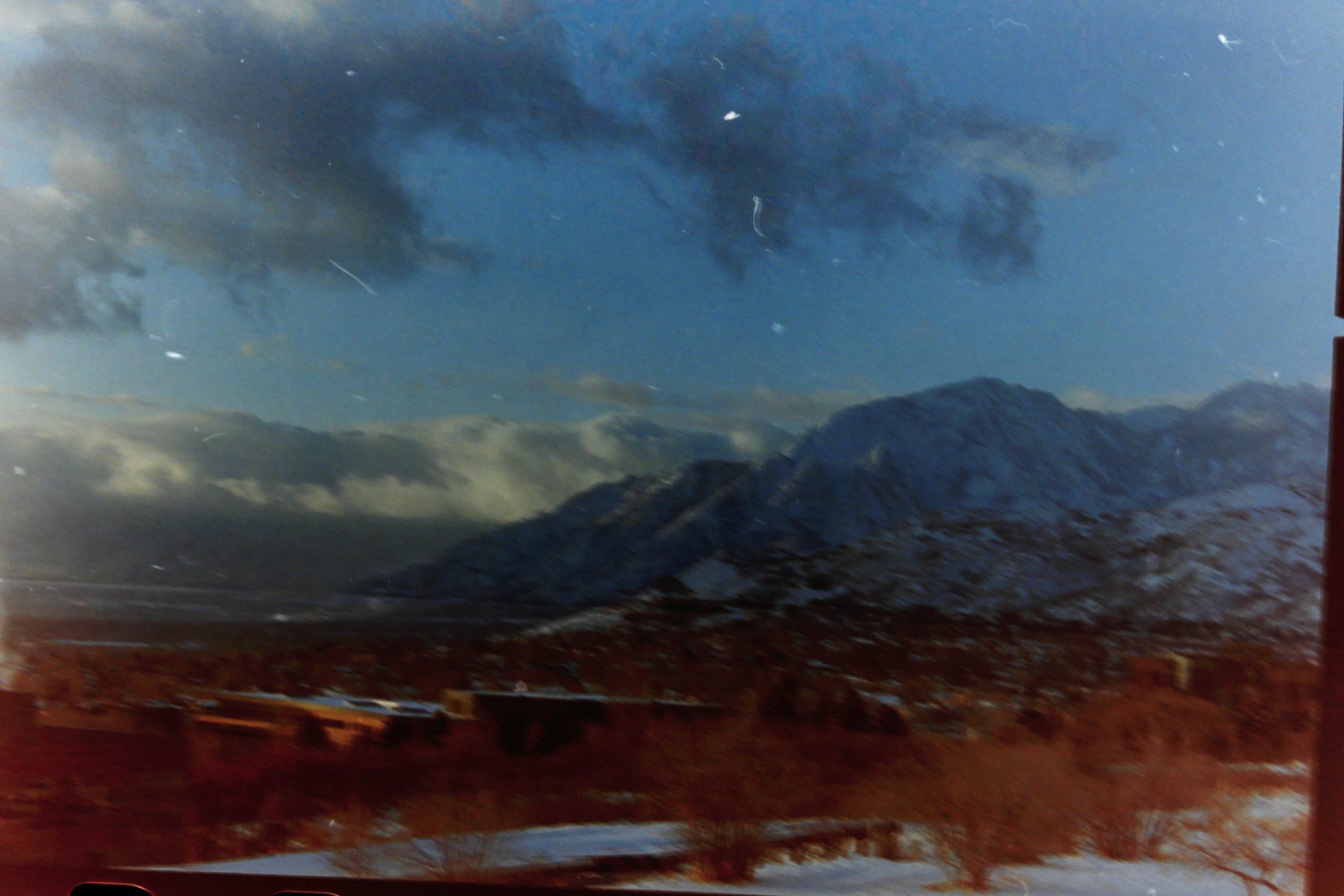 PICT0784