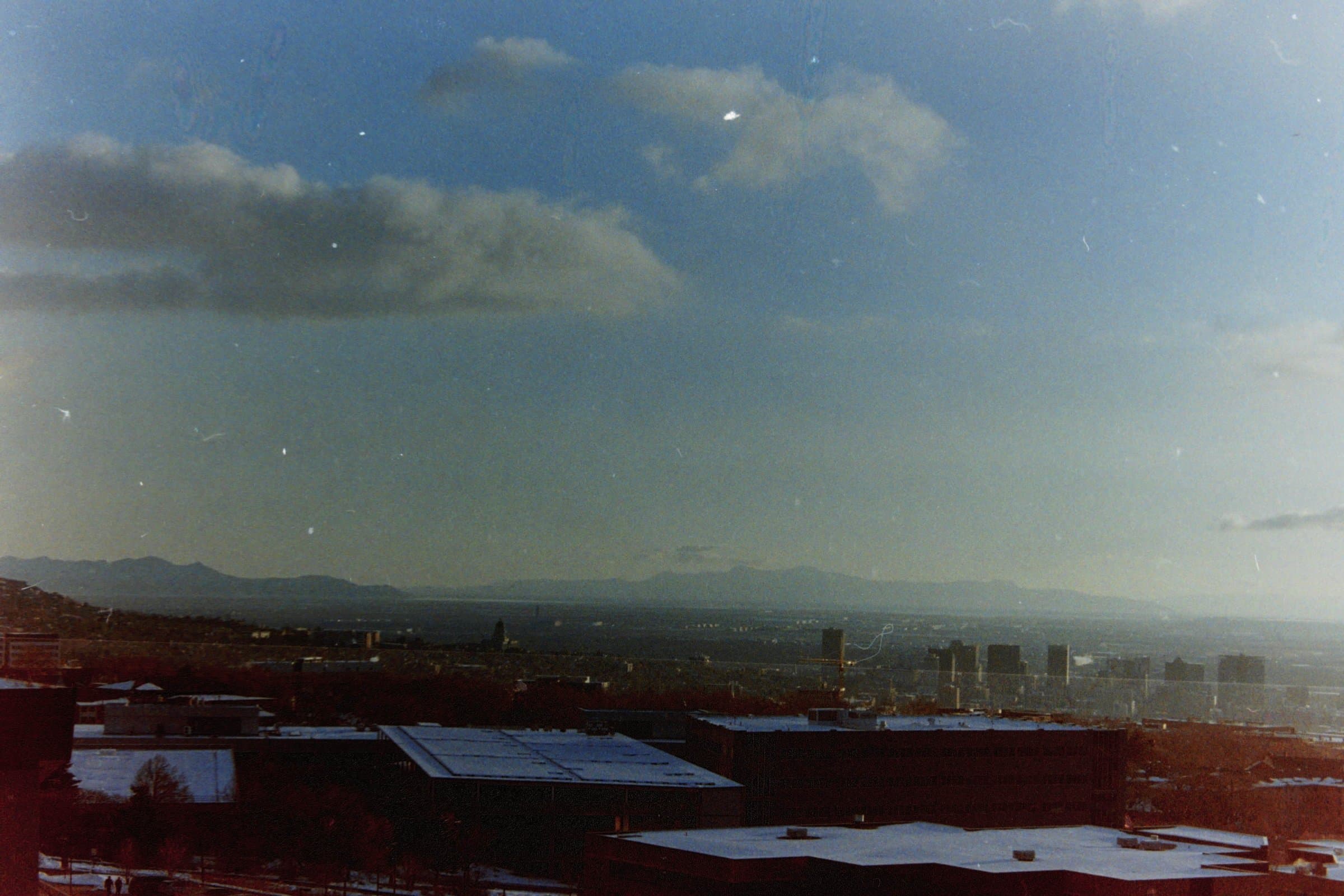 PICT0786
