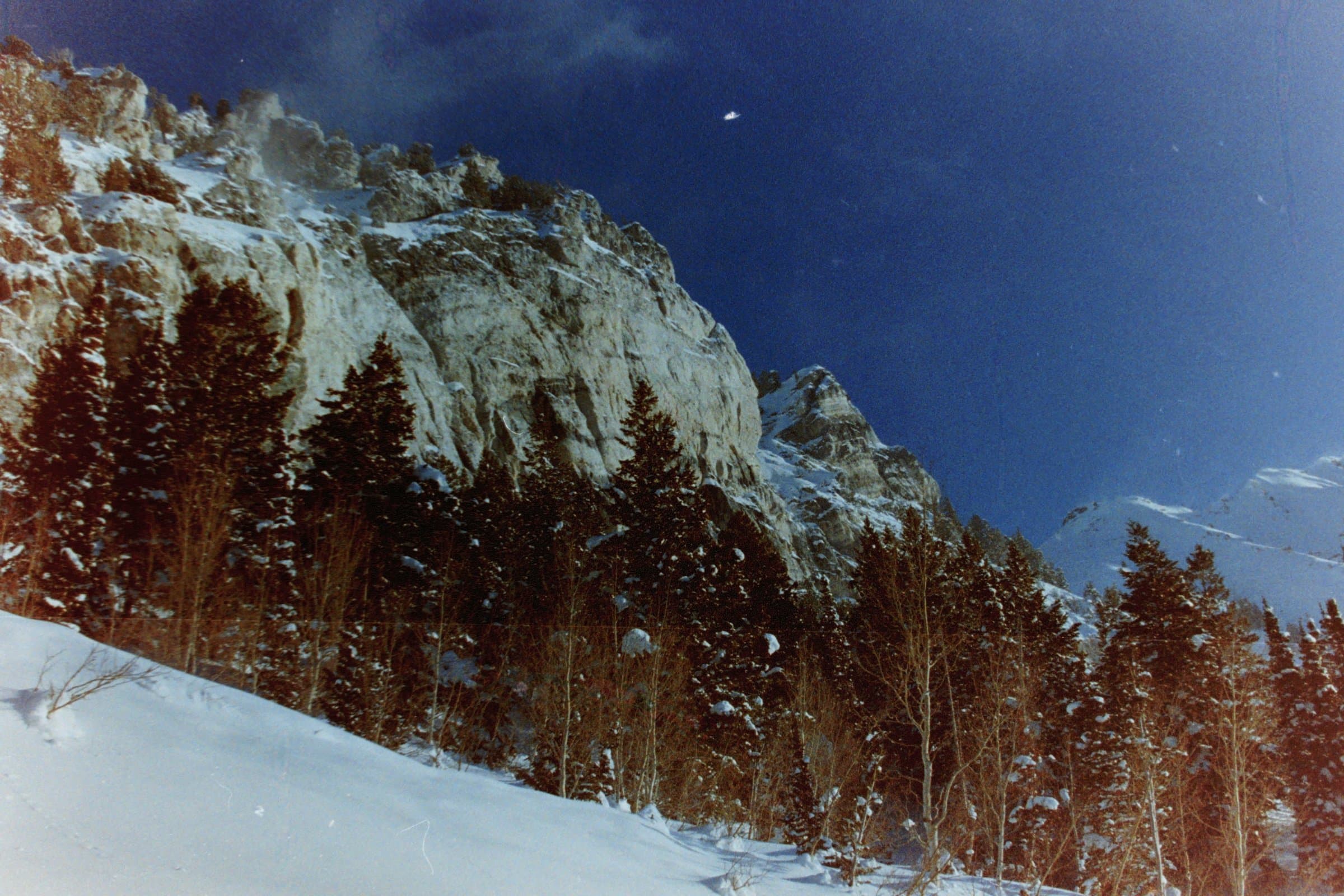 PICT0797