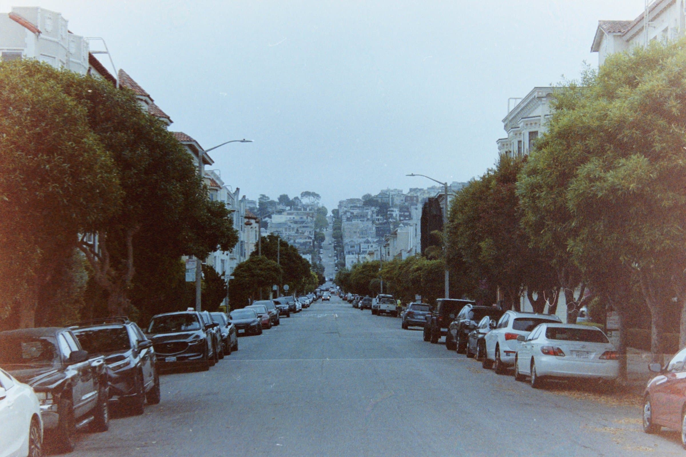 PICT0890
