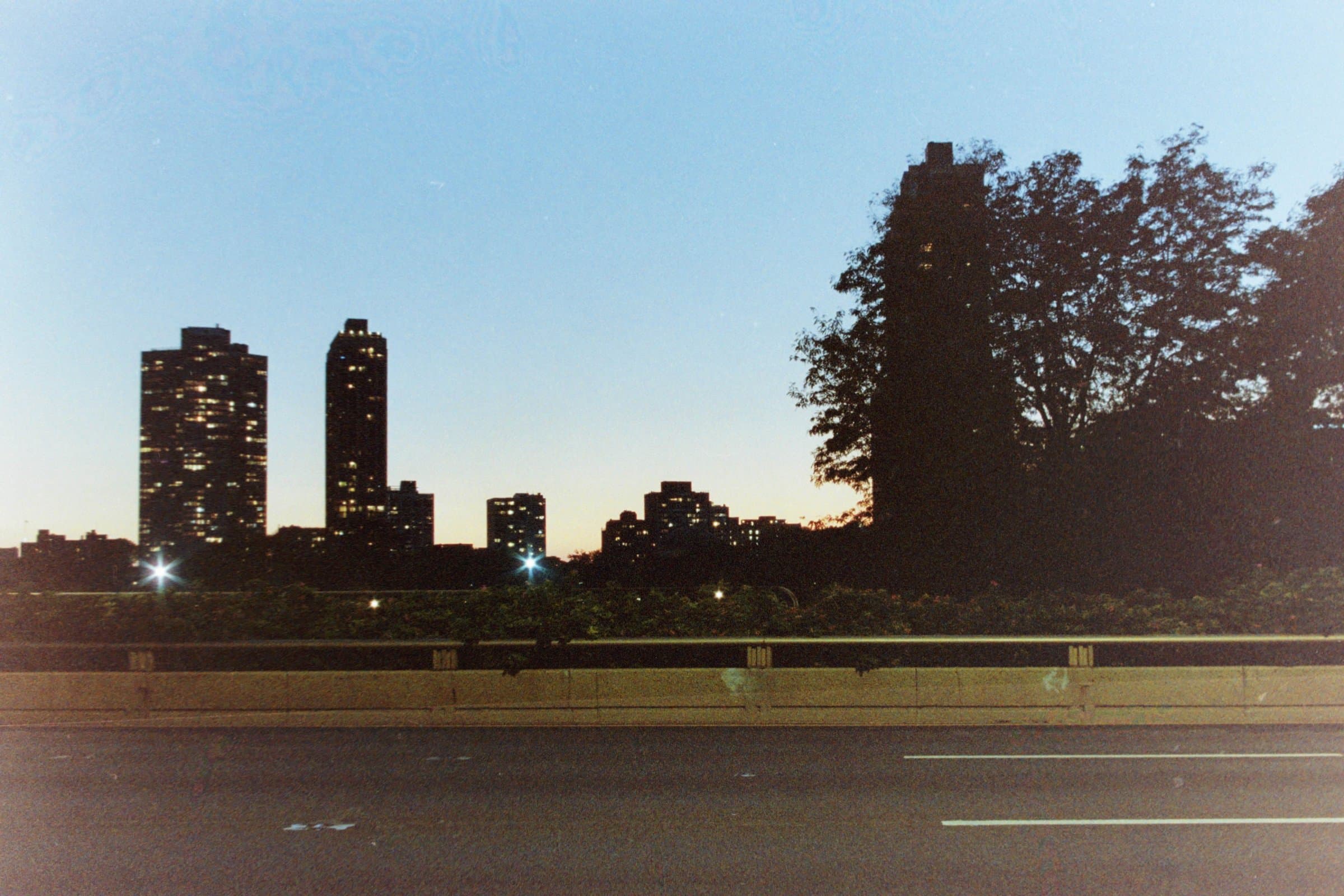 PICT0895