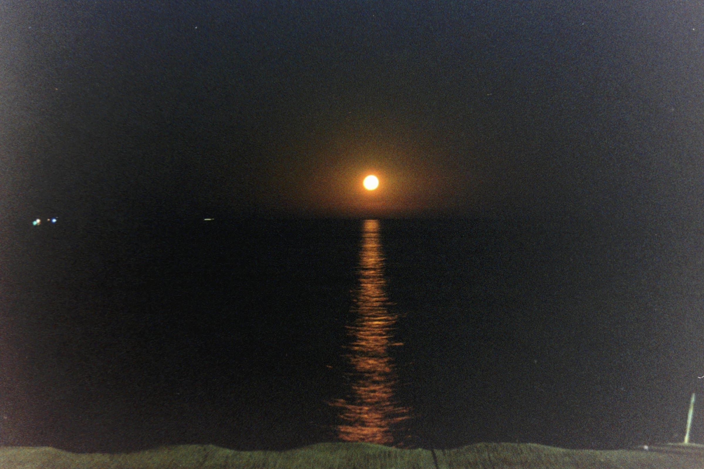 PICT0899