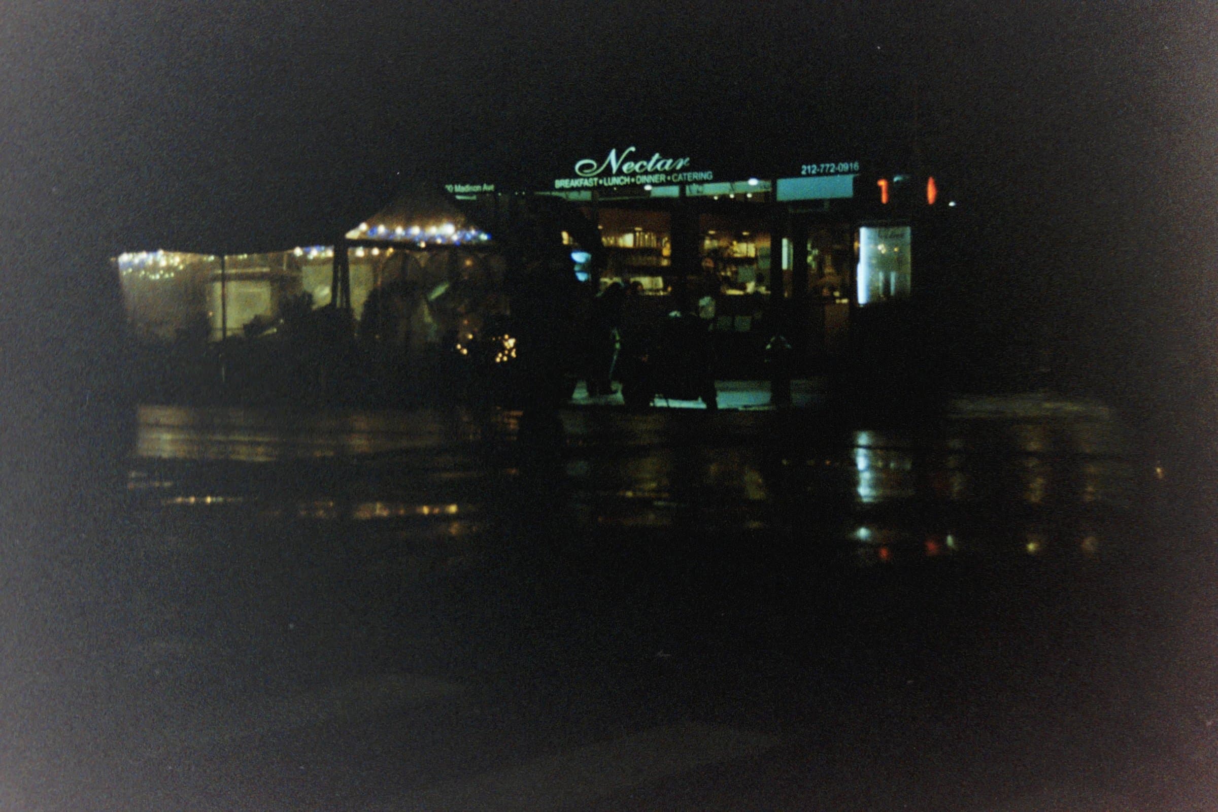PICT0900