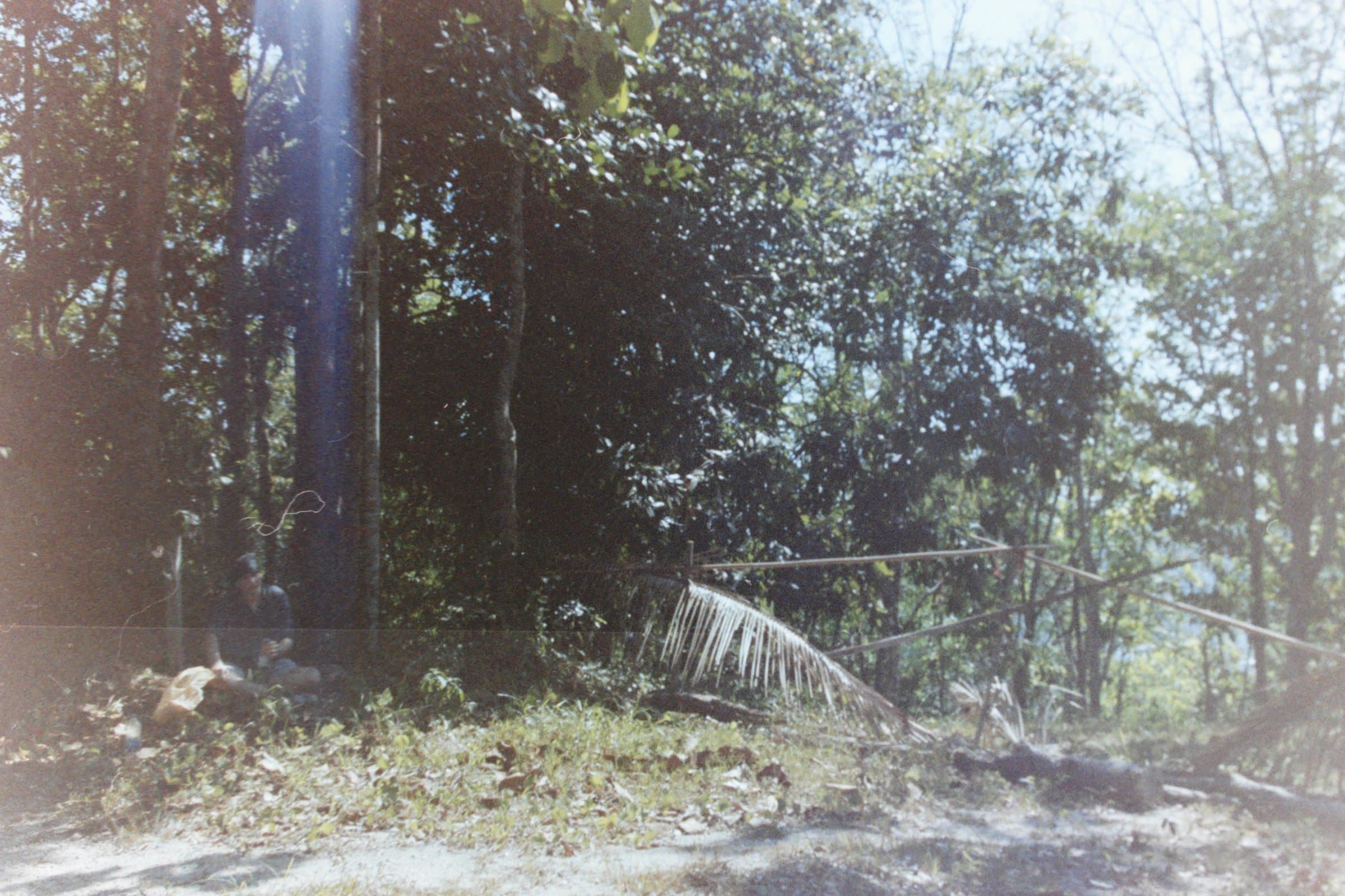 PICT1007