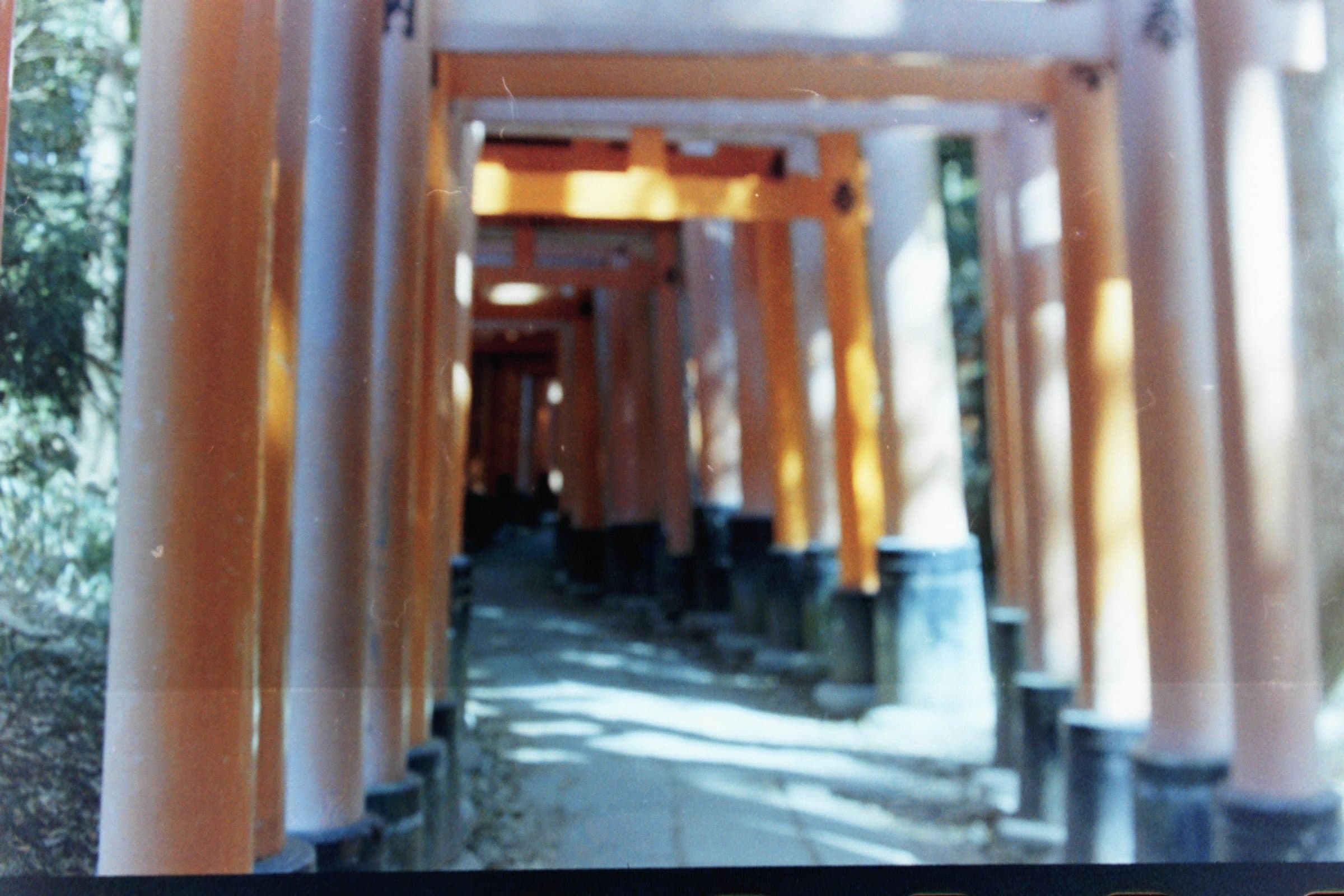 PICT1021
